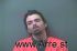 William Samford Arrest Mugshot La Porte 2019-02-11