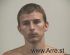 William Scalf Arrest Mugshot Wayne 06/23/2014