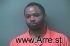 William Shaifer Arrest Mugshot La Porte 2017-07-07