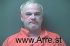 William Troeger Arrest Mugshot La Porte 2018-03-31