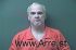 William Troeger Arrest Mugshot La Porte 2020-03-06