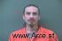 William Turney Arrest Mugshot La Porte 2019-04-11