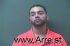 William Warren Arrest Mugshot La Porte 2018-05-18