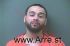 William Warren Arrest Mugshot La Porte 2019-03-22