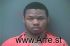 Willie Mcintosh Arrest Mugshot La Porte 2018-03-21