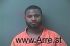 Willie Patton Arrest Mugshot La Porte 2017-09-02