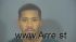 Xavier Hopson Arrest Mugshot St. Joseph 2020-09-11