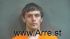 ZACHARY BAKER Arrest Mugshot Boone 2020-01-13