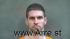 ZACHARY CAMPBELL Arrest Mugshot Boone 2019-01-01