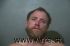 ZACHARY MUNCY Arrest Mugshot Vigo 2019-11-03