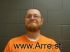 ZACHARY NICHOLLS Arrest Mugshot Clay 2020-07-27