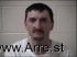 ZACHARY TYREE Arrest Mugshot Scott 04/22/2019