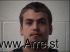 ZACHORY TEDROW Arrest Mugshot Scott 09/11/2017