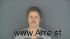 ZACKERRY HARRIS Arrest Mugshot Shelby 2019-11-27