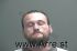 ZAKKARY MEYER W Arrest Mugshot Knox 2019-12-07