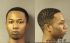 Zachary Calhoun Arrest Mugshot Madison 09/20/2014
