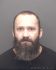 Zachary Gibson Arrest Mugshot Vanderburgh 12-05-2023