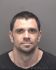 Zachary Kirves Arrest Mugshot Vanderburgh 04-11-2024