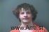 Zachary Mcginnis Arrest Mugshot La Porte 2017-03-13