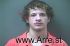 Zachary Mcginnis Arrest Mugshot La Porte 2017-11-25