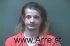 Zachary Mcginnis Arrest Mugshot La Porte 2019-11-19