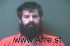 Zachary Murphy Arrest Mugshot La Porte 2019-06-23