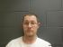 Zachary Nicholls Arrest Mugshot Clay 2023-04-10