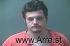 Zachary Roberts Arrest Mugshot La Porte 2016-08-18