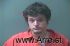 Zachary Roberts Arrest Mugshot La Porte 2016-09-22