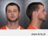 Zachary Scott Arrest Mugshot Madison 03/07/2018