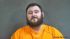 Zachary Taylor Arrest Mugshot Boone 2023-06-09