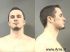 Zachary Thomas Arrest Mugshot Madison 01/17/2018