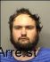 Zachary Thompson Arrest Mugshot Porter 04/30/2024