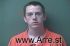 Zachary Wilson Arrest Mugshot La Porte 2016-07-23