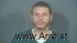 Zachary Woodruff-giudice Arrest Mugshot St. Joseph 2020-04-13