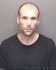 Zachery Beckman Arrest Mugshot Vanderburgh 07-21-2023