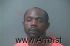 Zellus Ward Arrest Mugshot La Porte 2017-07-22