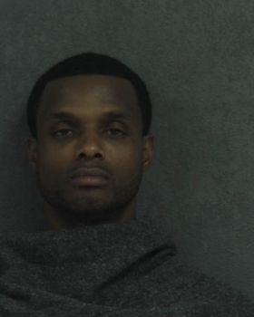 Addae Jumaane Doyle Mugshot