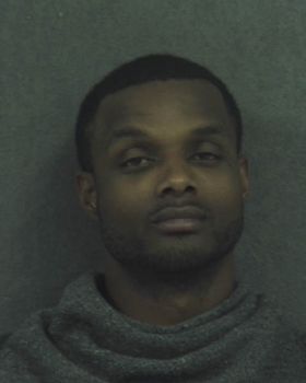 Addae Jumaane Doyle Mugshot