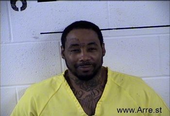 Albert  Taylor Mugshot