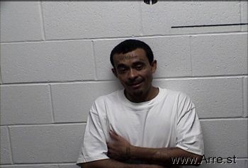 Aldo Efrain Martinez Armendariz Mugshot