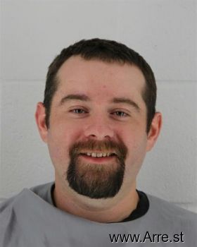 Anthony Alan Dunkle Mugshot