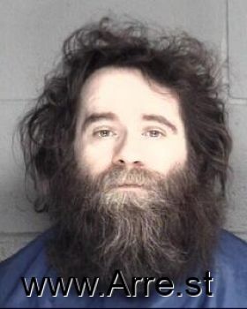 Anthony Alan Dunkle Mugshot