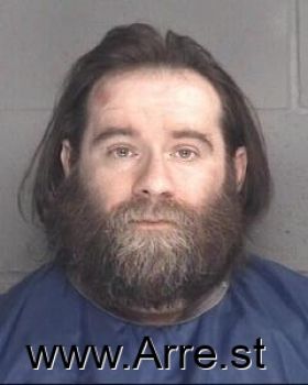 Anthony Alan Dunkle Mugshot