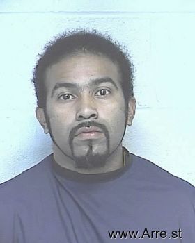 Antonio  Diaz-gonzalez Mugshot