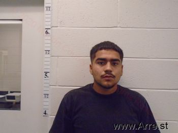 Arturo Na Velazquez Mugshot