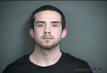 Austin Wayne Pollard Mugshot