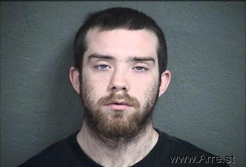 Austin Wayne Pollard Mugshot