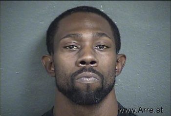 Aaron Eugene Taylor Mugshot