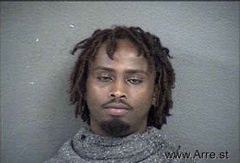 Abdifatah H Abdi Mugshot